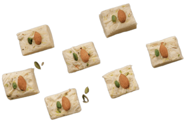 https://cdn.shopify.com/s/files/1/1857/6931/files/8PJaOjCPuY-315988.png?v=1736144033